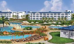 Best offers for Barcelo Cayo Santa Maria Cayo Santa Maria