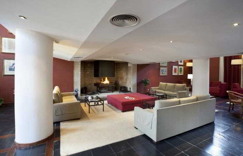 أفضل العروض ل بارادور دي ارتييس ارتيس