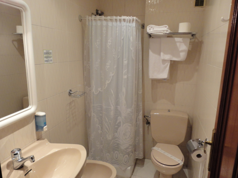 أفضل العروض ل ريكامار فيغو