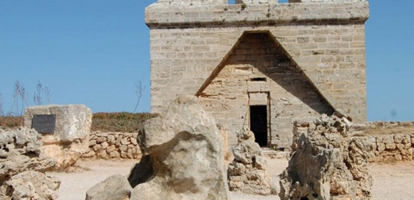 Best offers for APARTAMENTOS EUROPA S`Illot