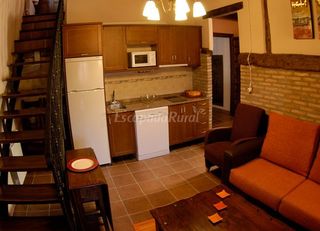 Best offers for APTOS LOS ALJEZARES Gea de Albarracin