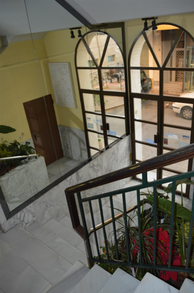 Best offers for COSTA ANDALUZA Motril