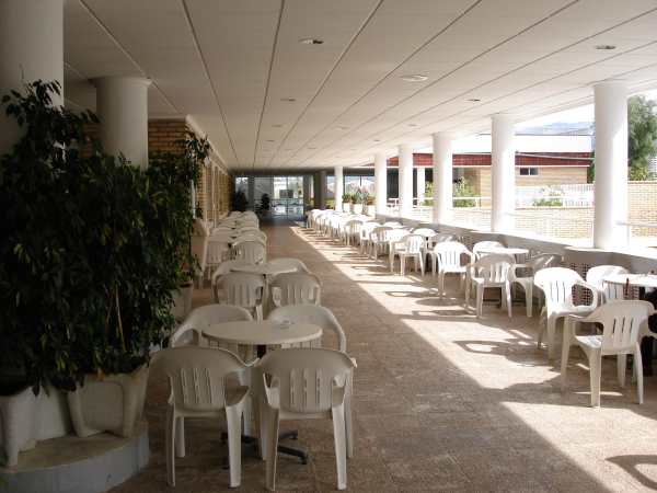 أفضل العروض ل كابايو دي ورو بينايدورم