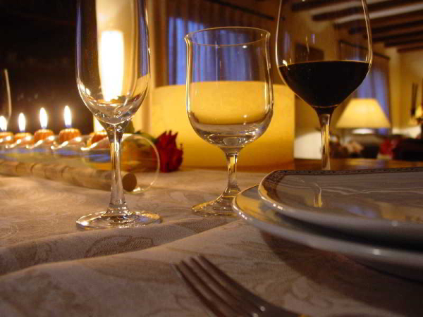 Best offers for Cal Ruget Biohotel Vilobi Del Penedes