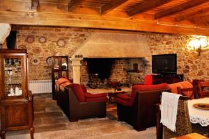 Best offers for Casa De Lema Muxia