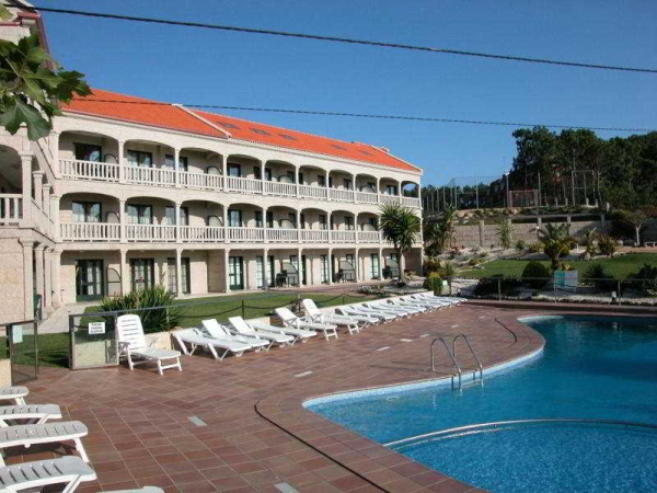 أفضل العروض ل كورال دو مار اي ساناكسينكسو 