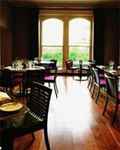 Best offers for FELIX HOTEL Valls