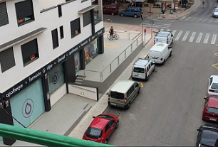 أفضل العروض ل نزل خوان بالما الرينال