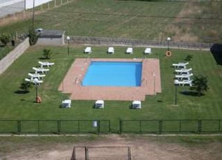 أفضل العروض ل فندق بارايمو  ) سانكسينكسو) ساناكسينكسو 