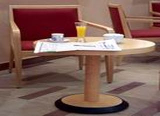 Best offers for HOTEL PLAZA MAYOR Torrejon De Ardoz