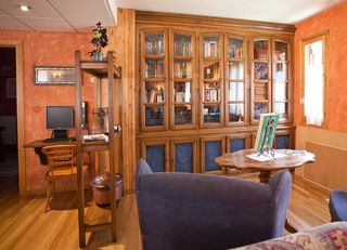 Best offers for HOTEL SABOCOS Panticosa