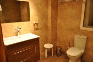 Best offers for INDIANA Pinto