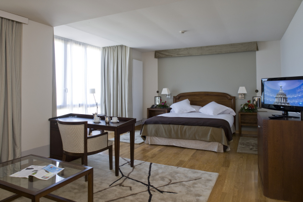 Best offers for Parador De Argomaniz Argómaniz