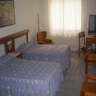 Best offers for SAJA Torrelavega