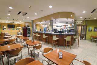 Best offers for SANTA MARIA Tudela