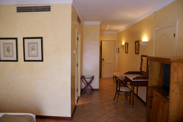 أفضل العروض ل تيرميس لا جاريجا لا جارايجا