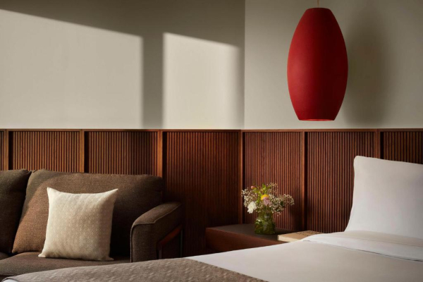 Best offers for Tivoli La Caleta Tenerife Resort La Caleta