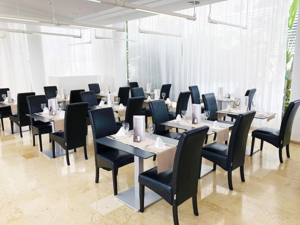 Best offers for Zafiro Alzinar Mar Can Picafort