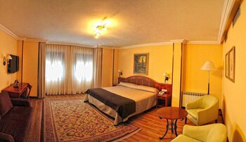 Best offers for ALISI Aranda De Duero