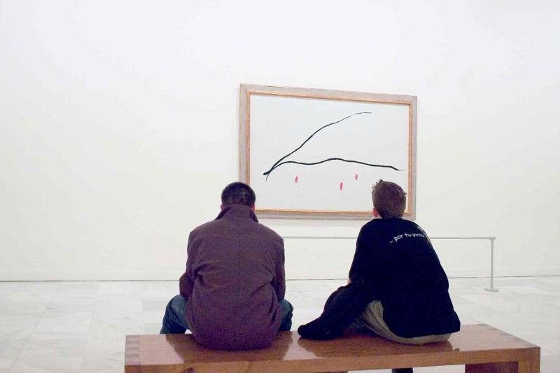 Best offers for ibis Madrid Alcorcon Tresaguas Alcorcon