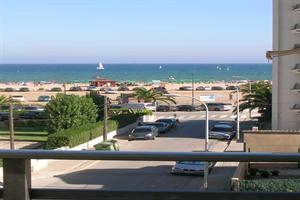 Best offers for APARTAMENTOS EOLO - L'ESTARTIT L Estartit