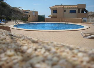 أفضل العروض ل ابارتامينتوس مونتيبلانكو كابانيا دي بيرجانتينيوس