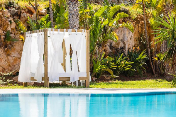 Best offers for BIMBOLLA APARTAMENTS Sant Lluis
