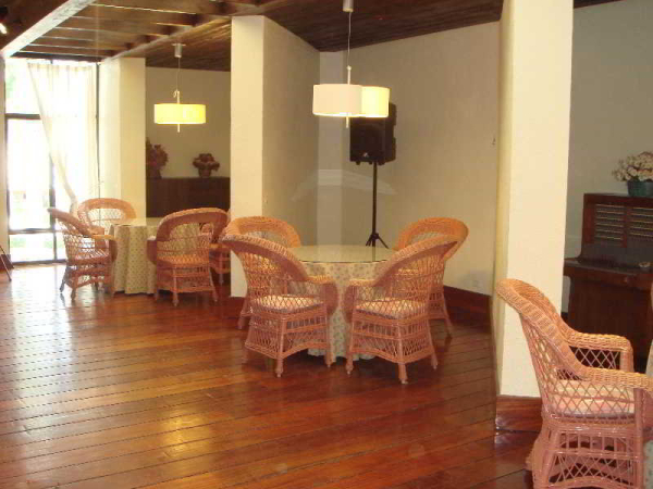 أفضل العروض ل باثتان اليزوندو