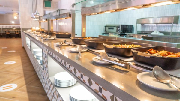 Best offers for CORAL COMPOSTELA BEACH APARTMENTS Playas de las Américas