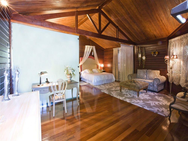 Best offers for Complejo La Ciguena Arganda Del Rey