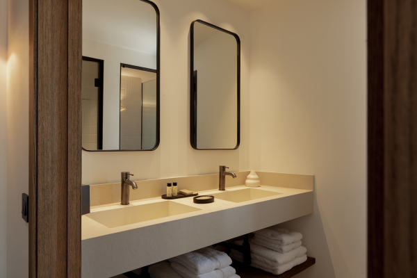 Best offers for Elisabeth By the Sea Cambrils