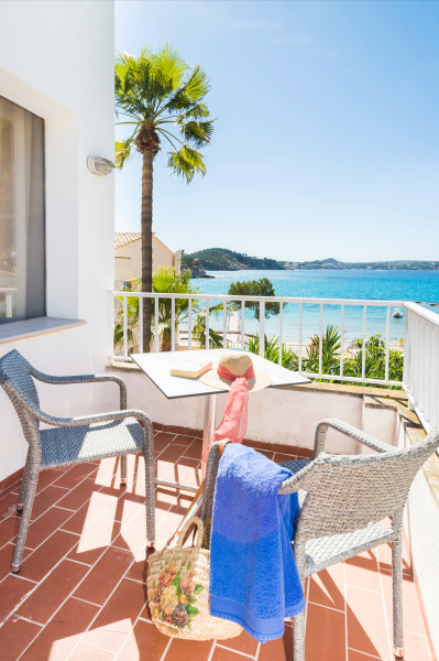 Best offers for Gaya Peguera Beach