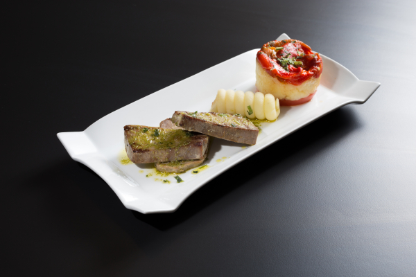 Best offers for Hotel Familia Conde Huelva