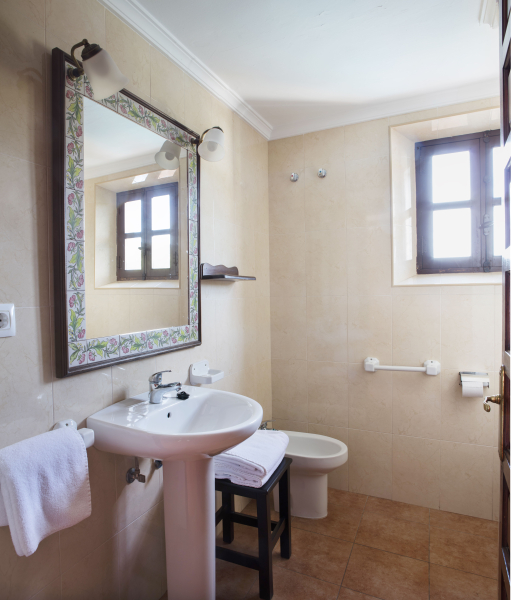 Best offers for Las Truchas El Bosque