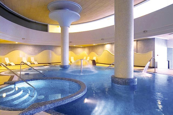 Best offers for R2 Pájara Beach Hotel & Spa Costa Calma