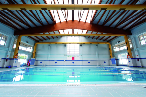 Best offers for RIALTA COMPLEJO RESIDENCIAL APARTHOTEL Culleredo