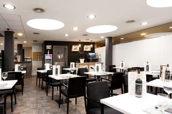 Best offers for Terrassa Park Tarrasa