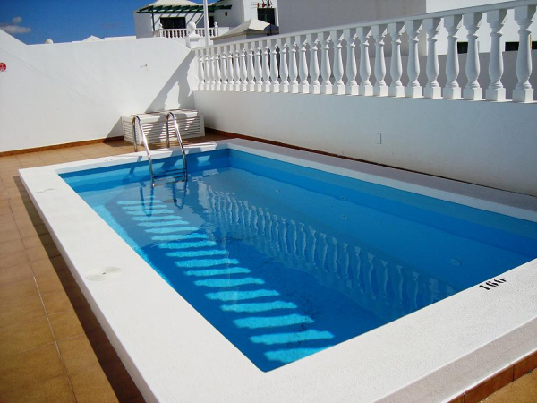 أفضل العروض ل فلل لا بوكاينا بويرتو ديل كارمن