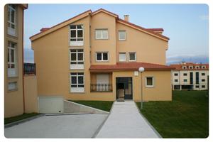 Best offers for VIVIENDAS VACACIONAS VISTA REAL Finisterre