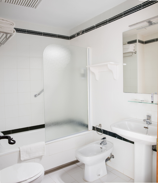 Best offers for Villa de Algar Algar