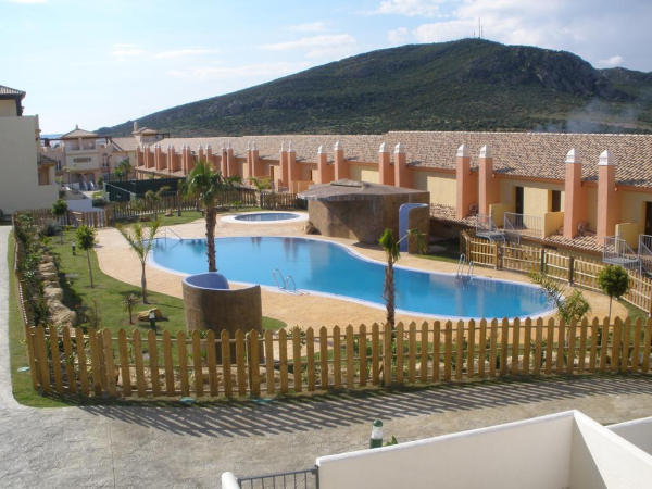 Best offers for ZAHARA SOL Zahara de los Atunes