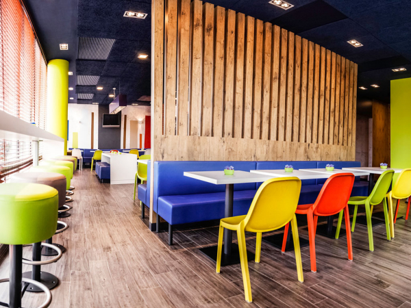 أفضل العروض ل يبيس بودخيت برشلونه سانت اندريو دي لا باركا سان أندريس دي لا بارسا