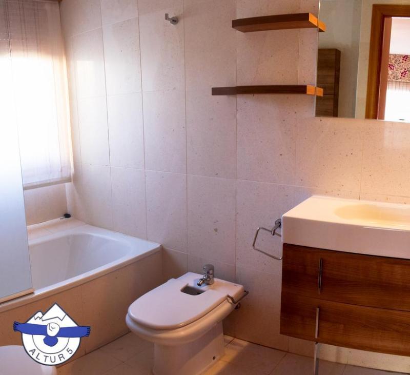 Best offers for Altur 5 Canfranc