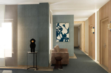 Best offers for HOTEL SANTA POLA by Pierre Vacances Santa Pola