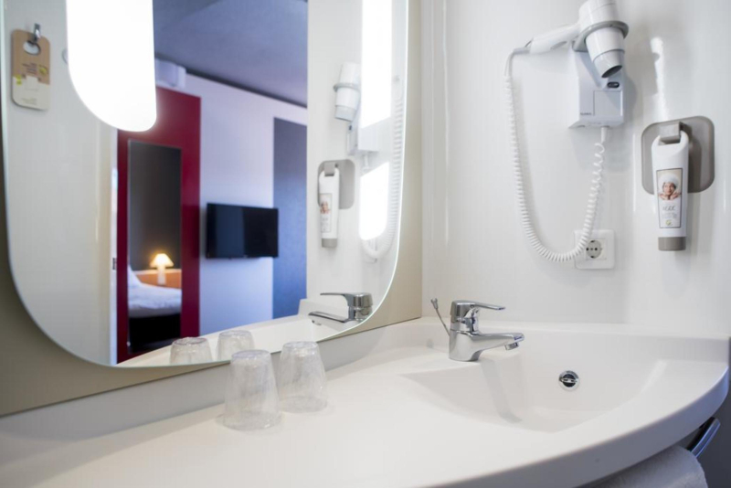 أفضل العروض ل يبيس سالامانكا سالامانكه