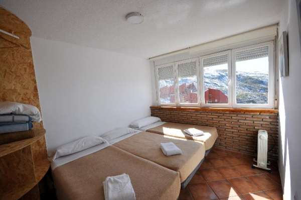 Best offers for APARTAMENTOS GHM BULGARIA (SIERRA NEVADA) Sierra Nevada Pradollano