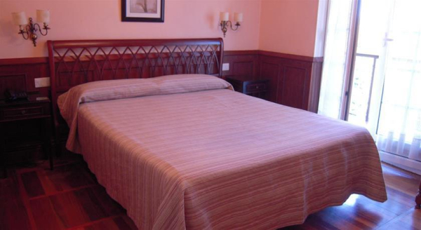 Best offers for Alcazar Irun
