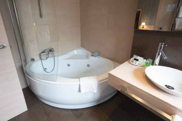 Best offers for Asturias Gijon