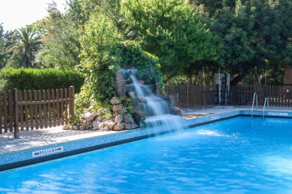 أفضل العروض ل بالنياريو سان اندريس كانينا