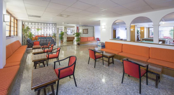 Best offers for Brisa Sant Antoni De Portmany
